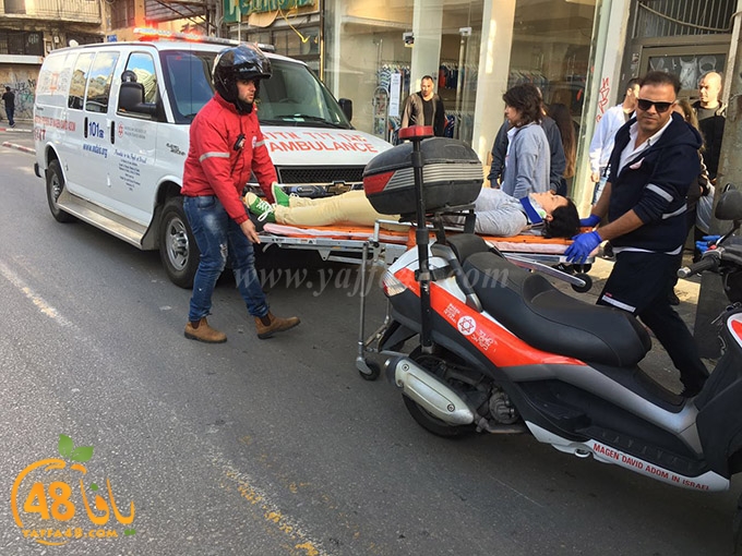 Acc yefet road (3).jpg